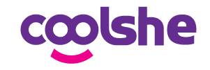 CoolShe Hub