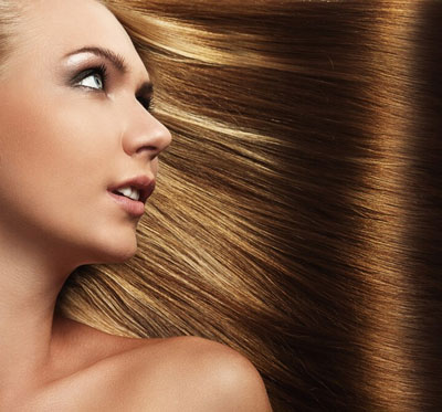 العناية بالشعر