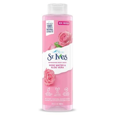ستيفس body lotion 473ml