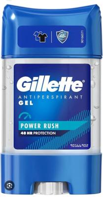 مزيل عرق جيل  70 ملGillitte