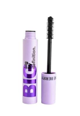 Big By definition  mascara   ماسكارا