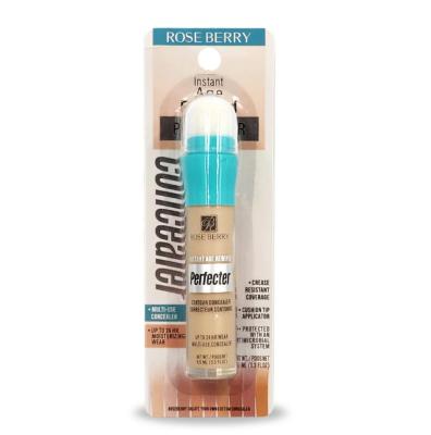 instant age rewind prefecter    110/120/130      خافي عيوب    كونسيلر  